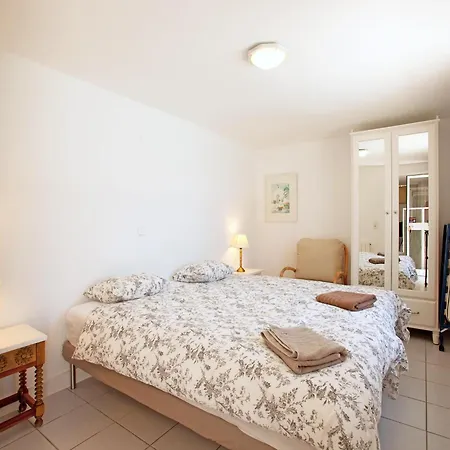 Villa Modern Near Costabella